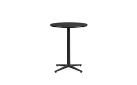 Allez Table 4L H75 60 cm1
