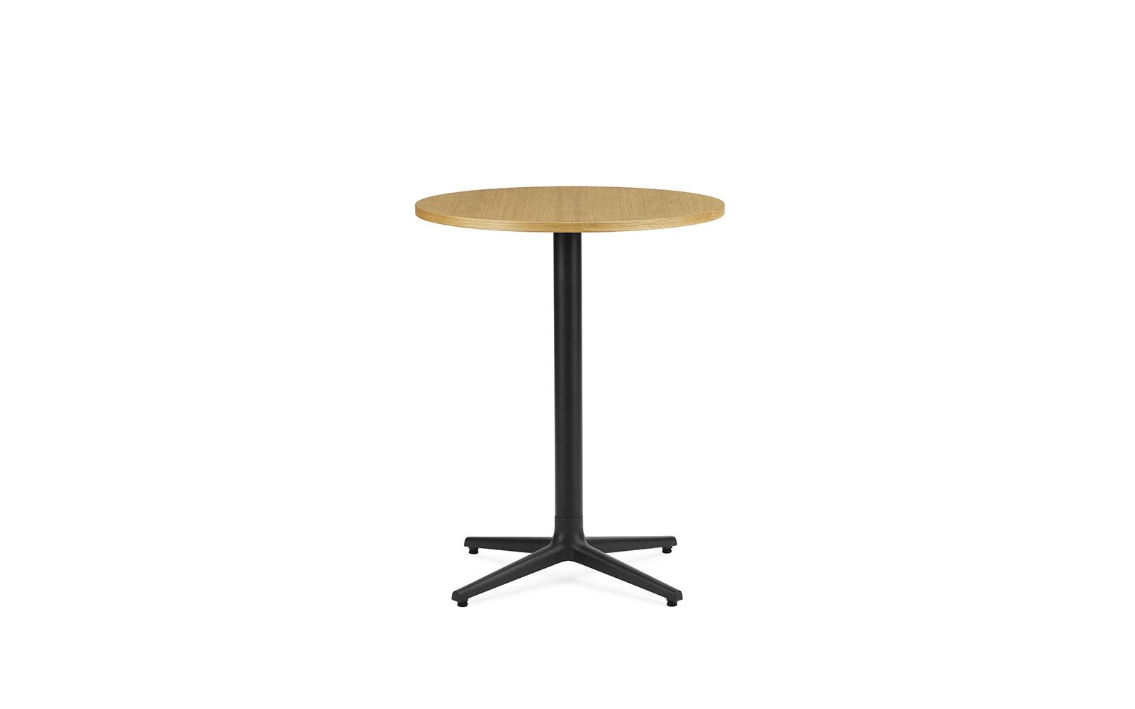 Allez Table 4L H75 60 cm1