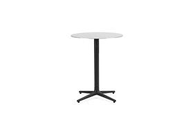Allez Table 4L H75 60 cm1