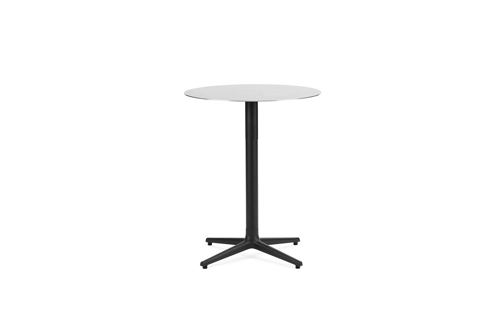 Allez Table 4L H75 60 cm1