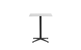 Allez Table 4L H75 60x60 cm1
