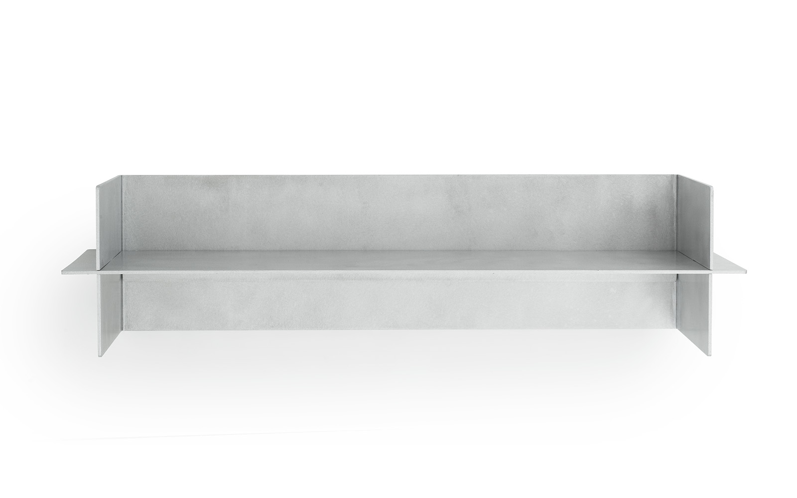 Alu Shelf 80 cm1