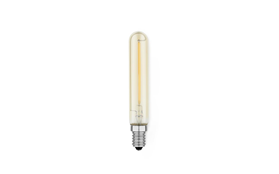Amp Bulb 2W LED - EU E141