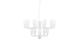 Amp Chandelier Small EU1