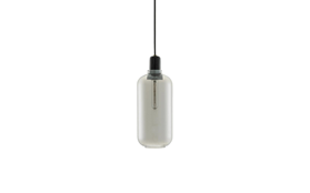 Amp Lamp Large EU1