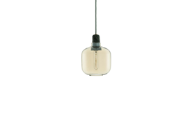 Amp Lamp Small EU1