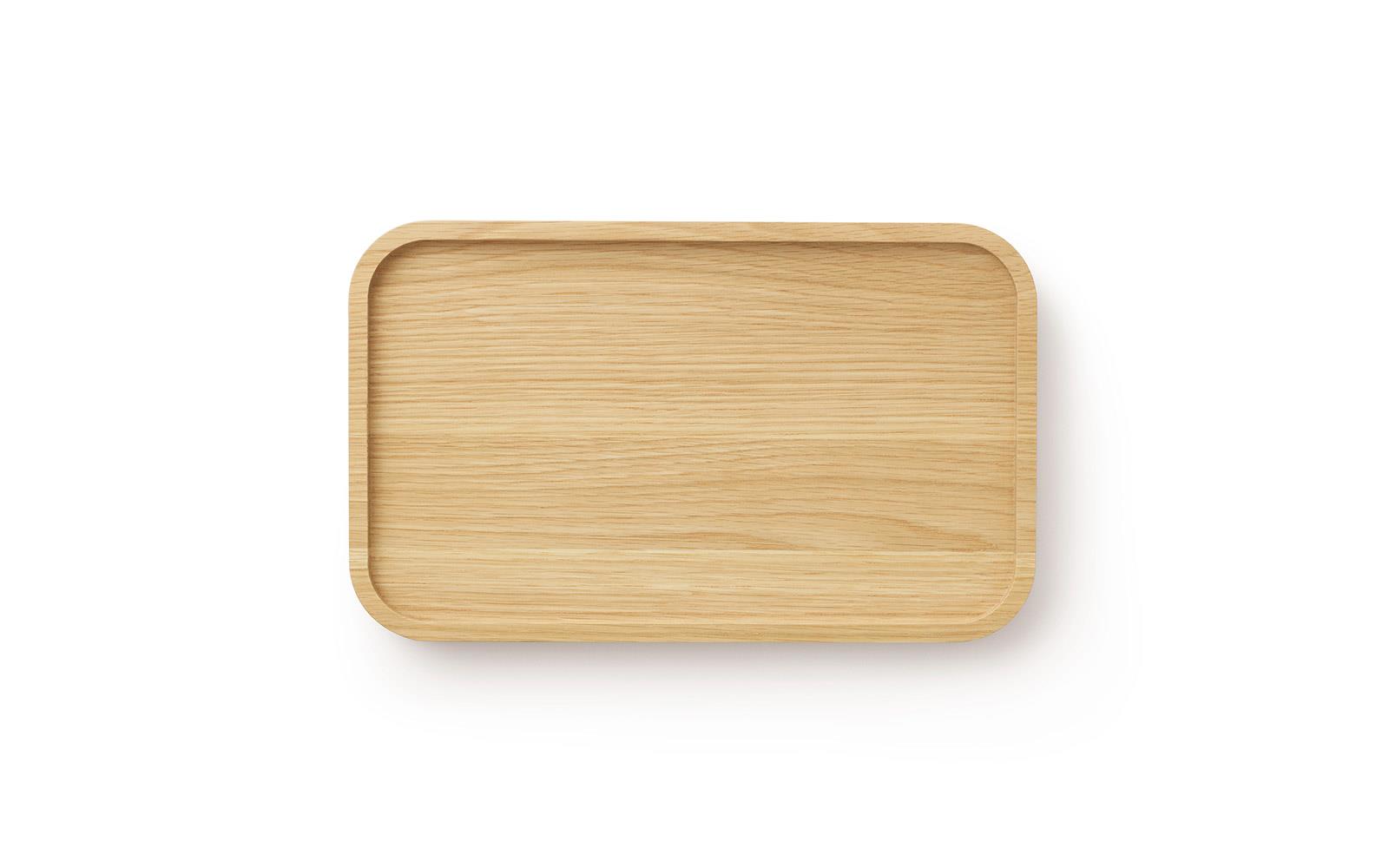 Astro Tray 32x202