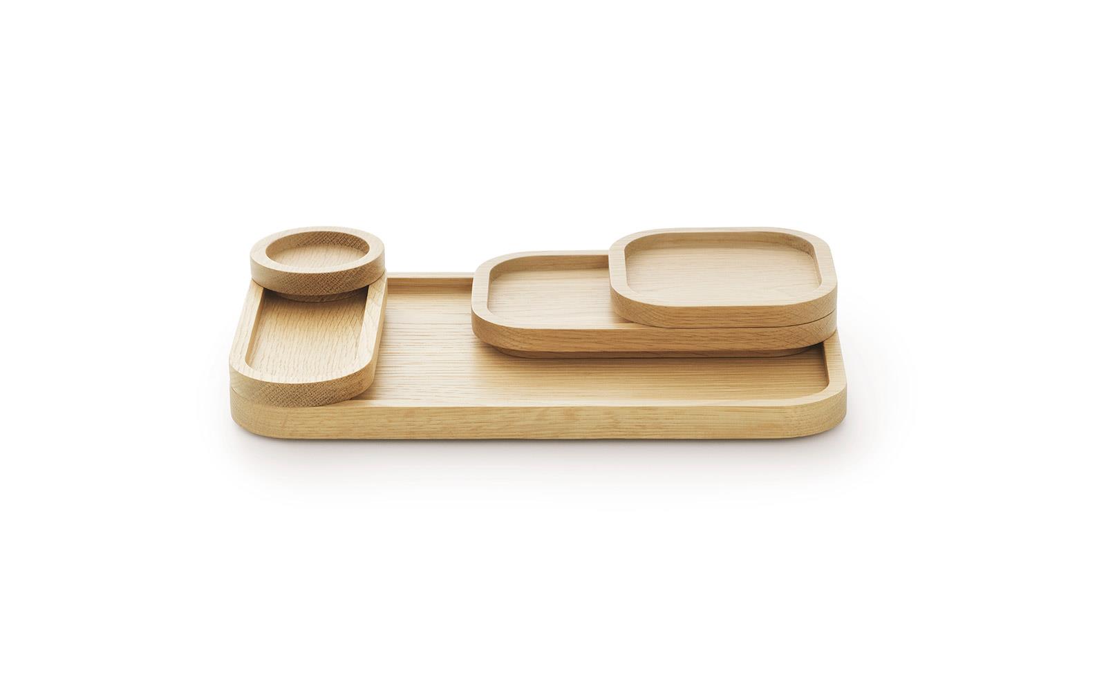 Astro Tray 32x203