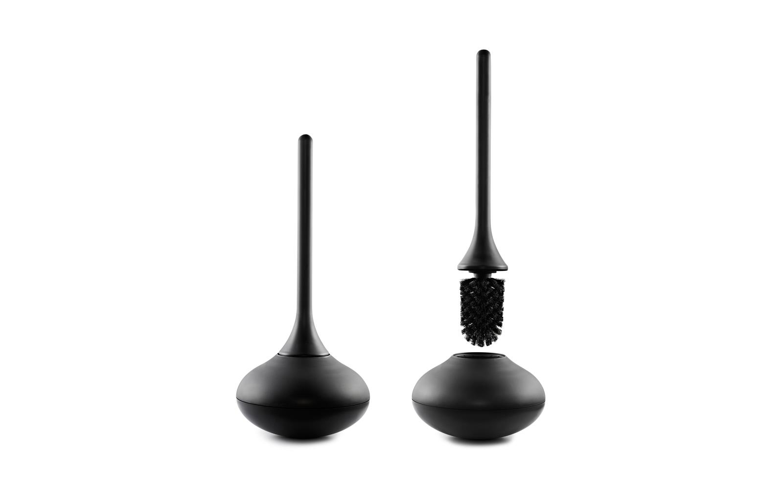 Ballo Toilet Brush2