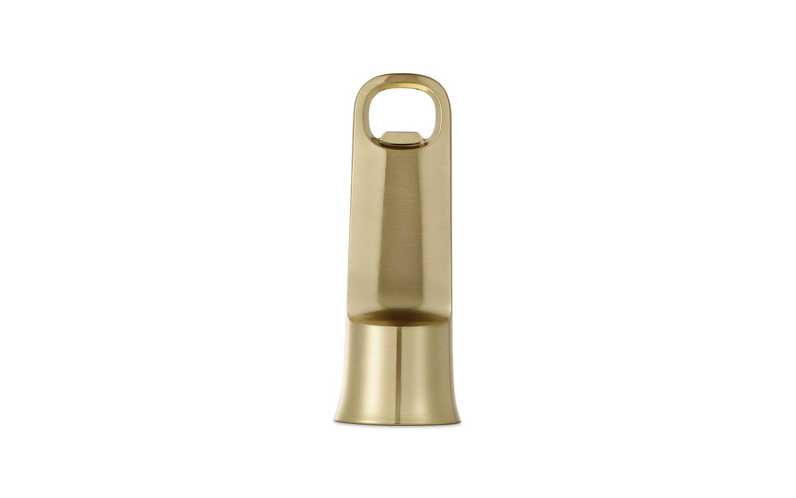 Bell Opener1