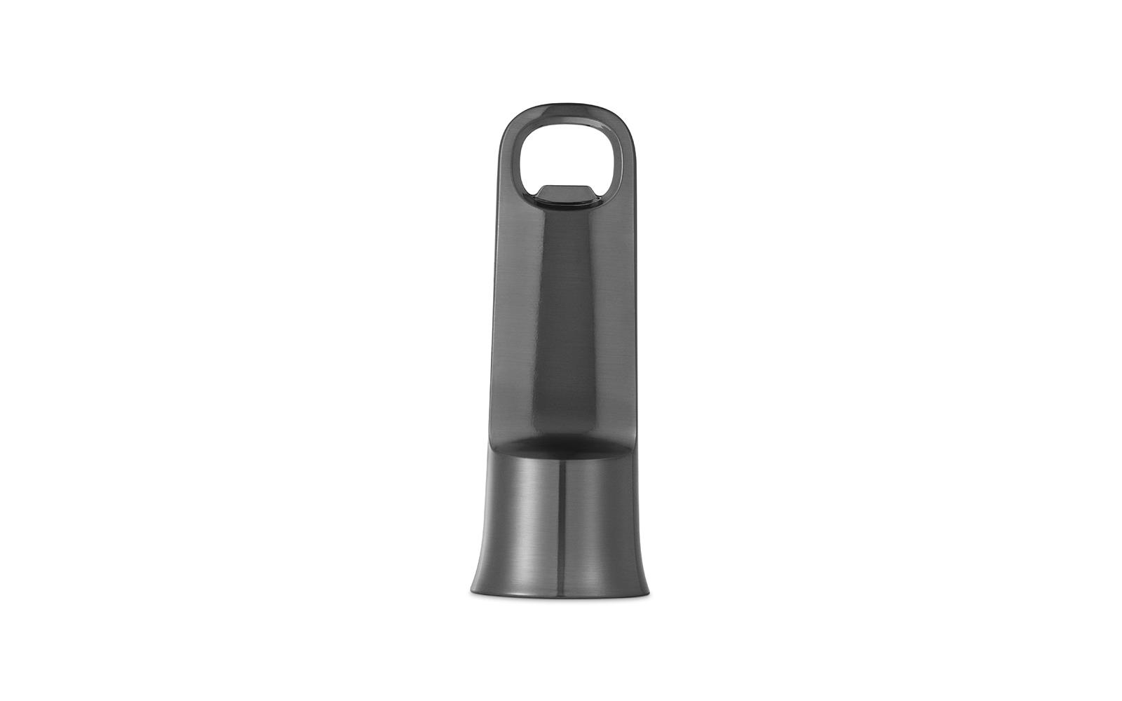 Bell Opener1