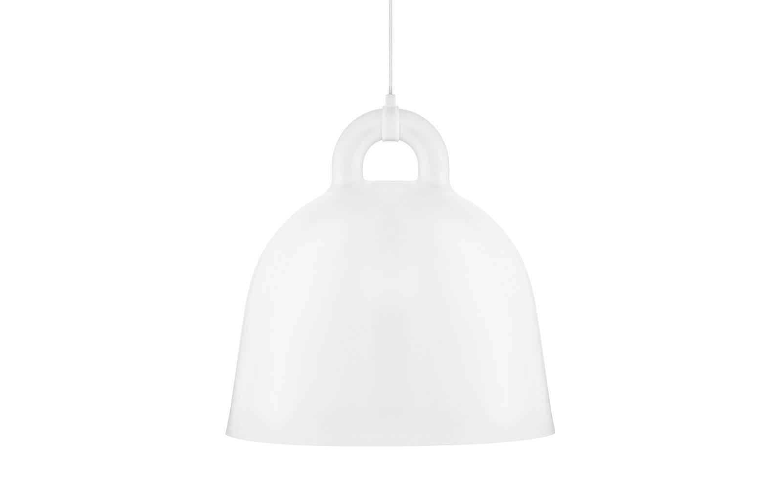 Bell Lamp Large EU1