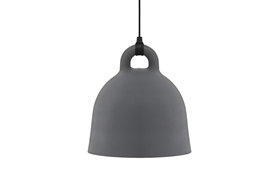 Bell Lamp Large EU1