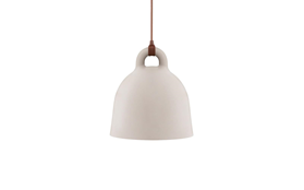 Bell Lamp Medium EU1