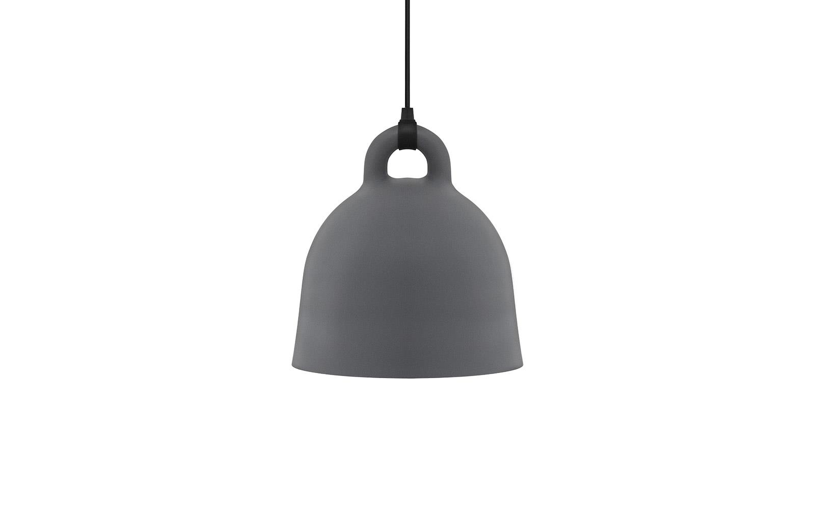 Bell Lamp Medium EU1