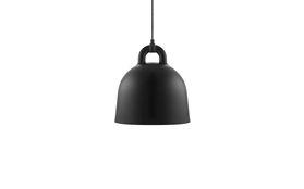 Bell Lamp Small EU1