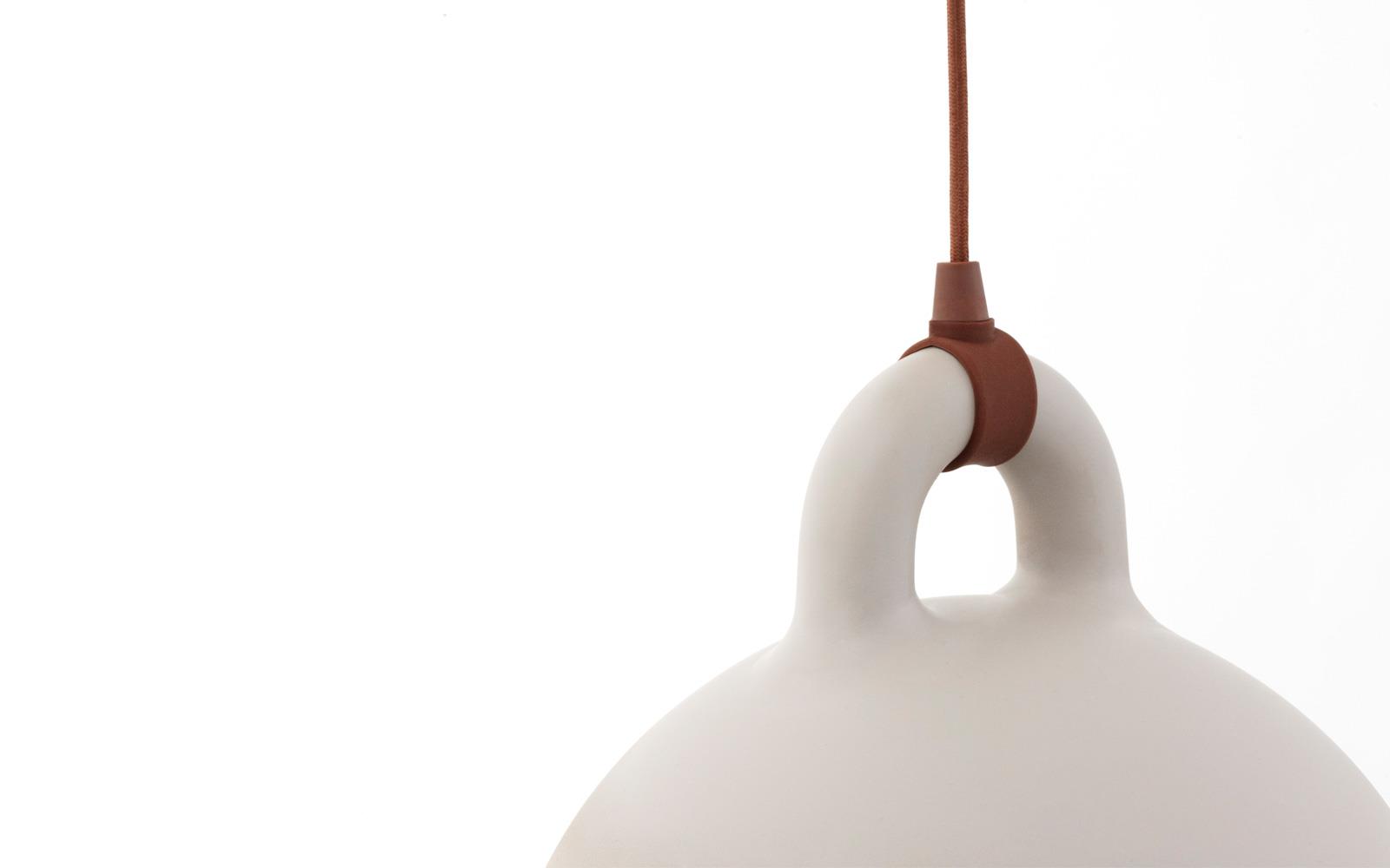 Normann copenhagen bell small hotsell