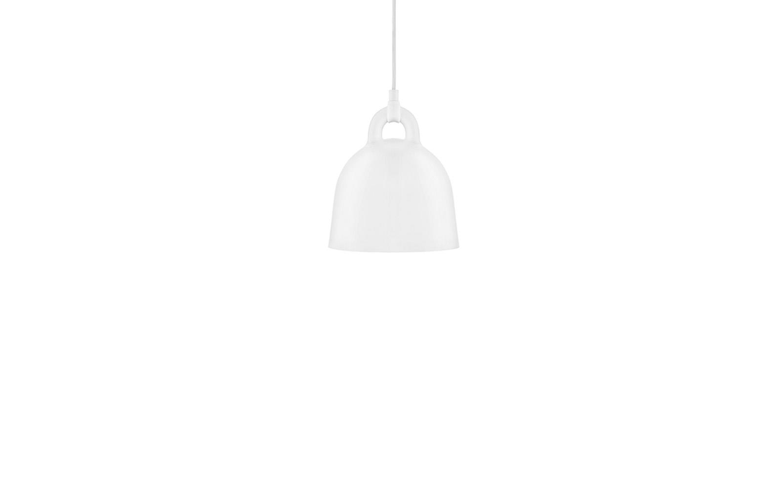 Bell Lamp X-Small EU1