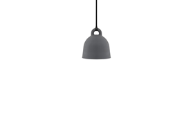 Bell Lamp X-Small EU1