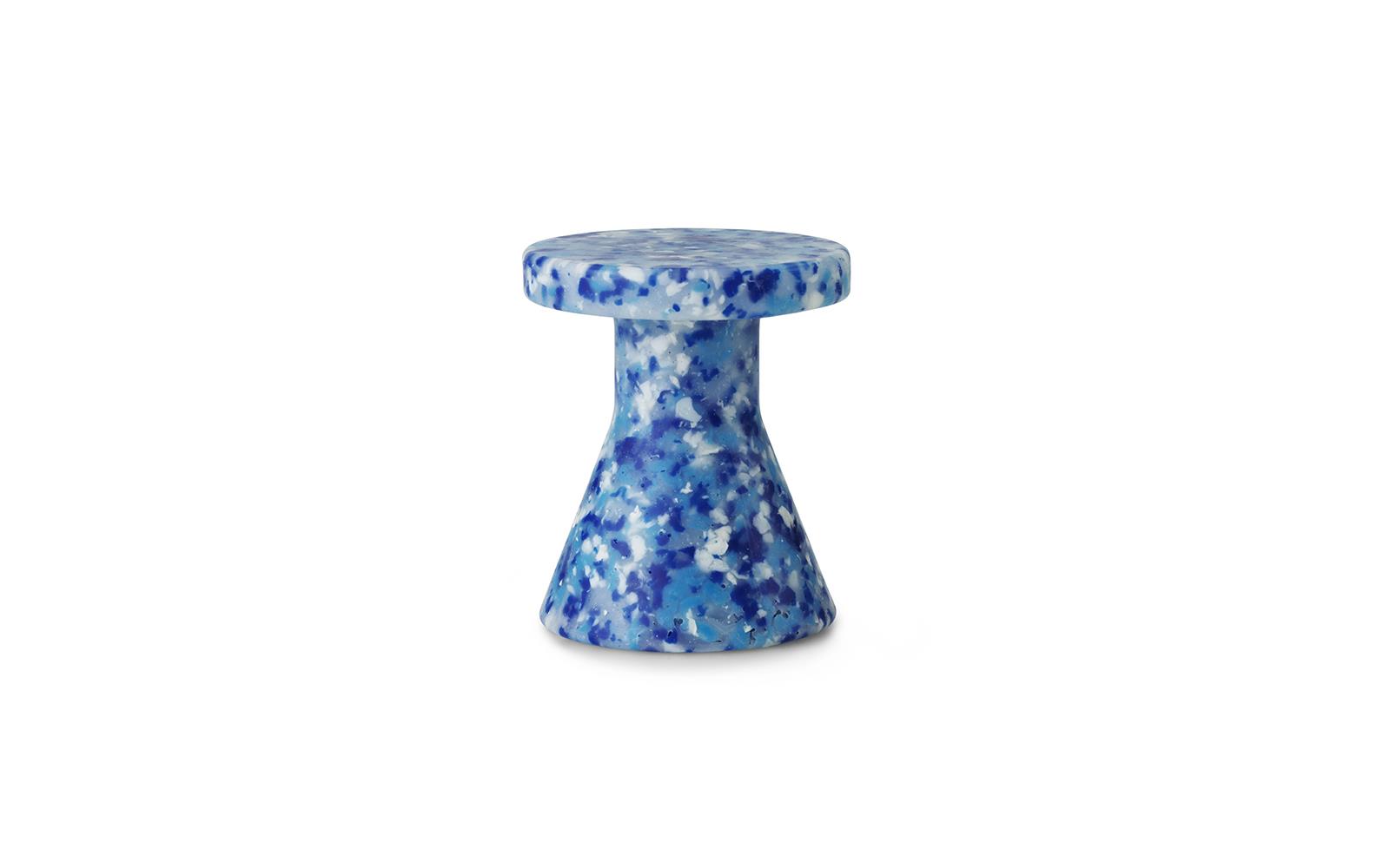 Bit Stool Cone Miniature1