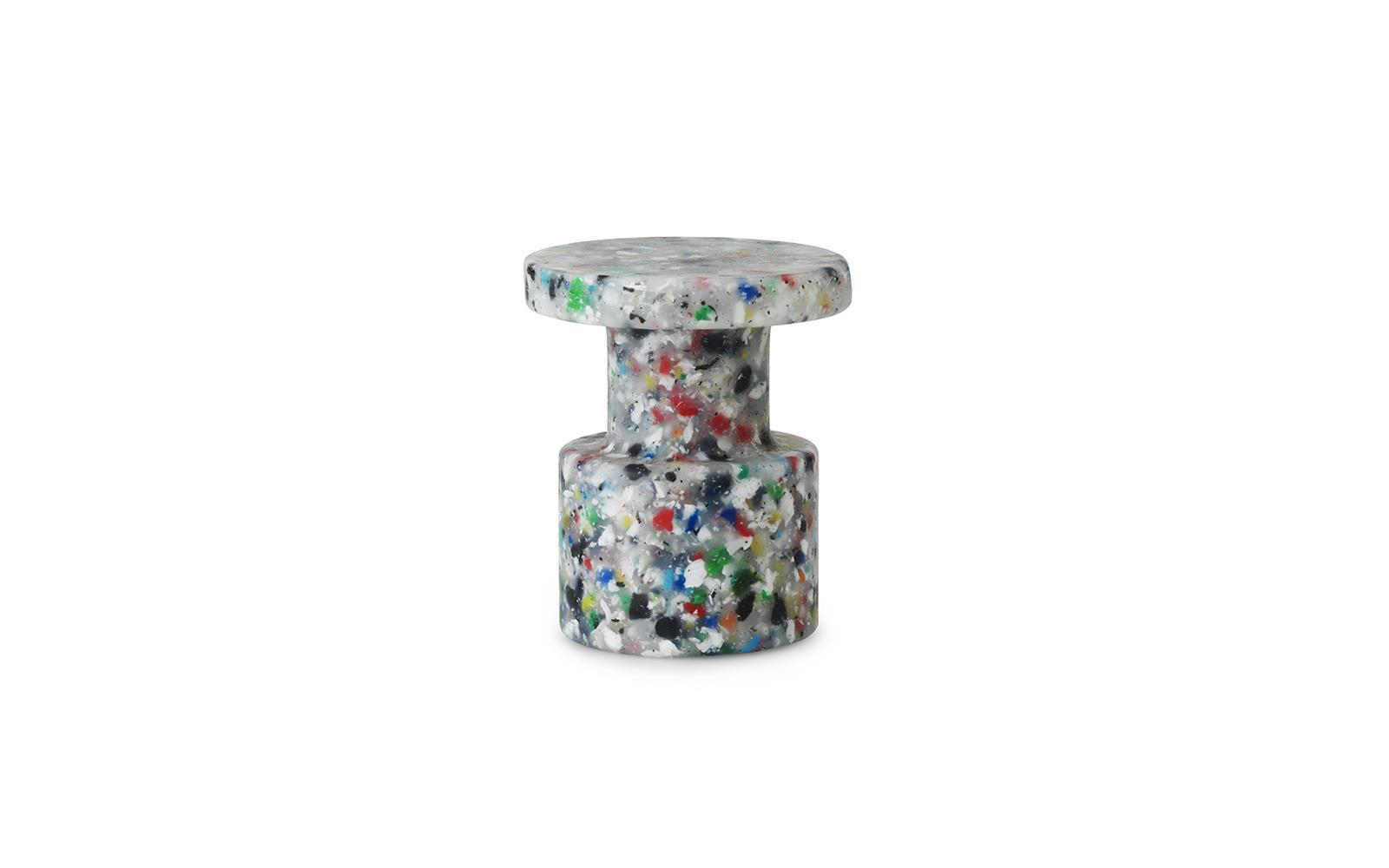 Bit Stool Miniature1