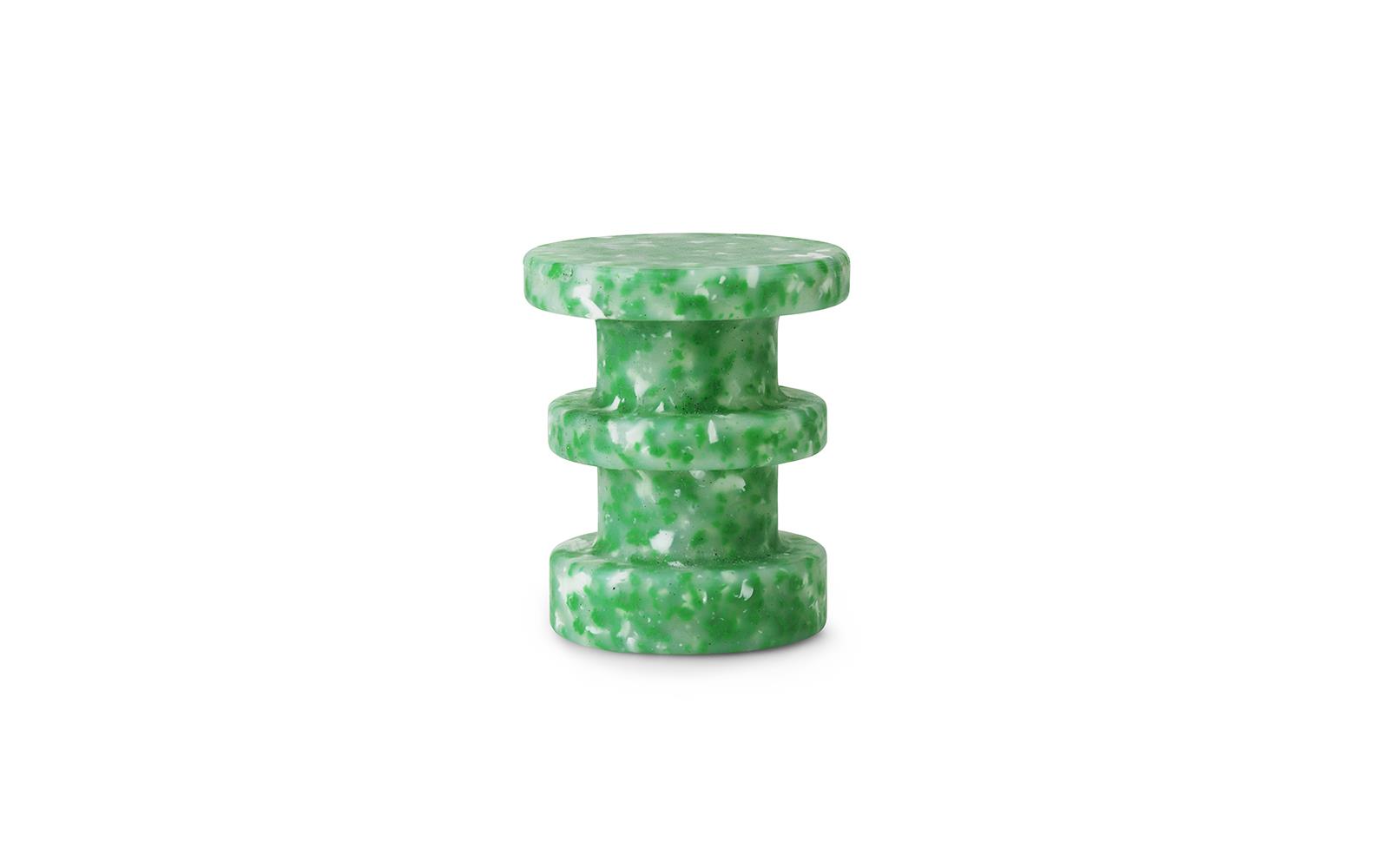 Bit Stool Stack Miniature1