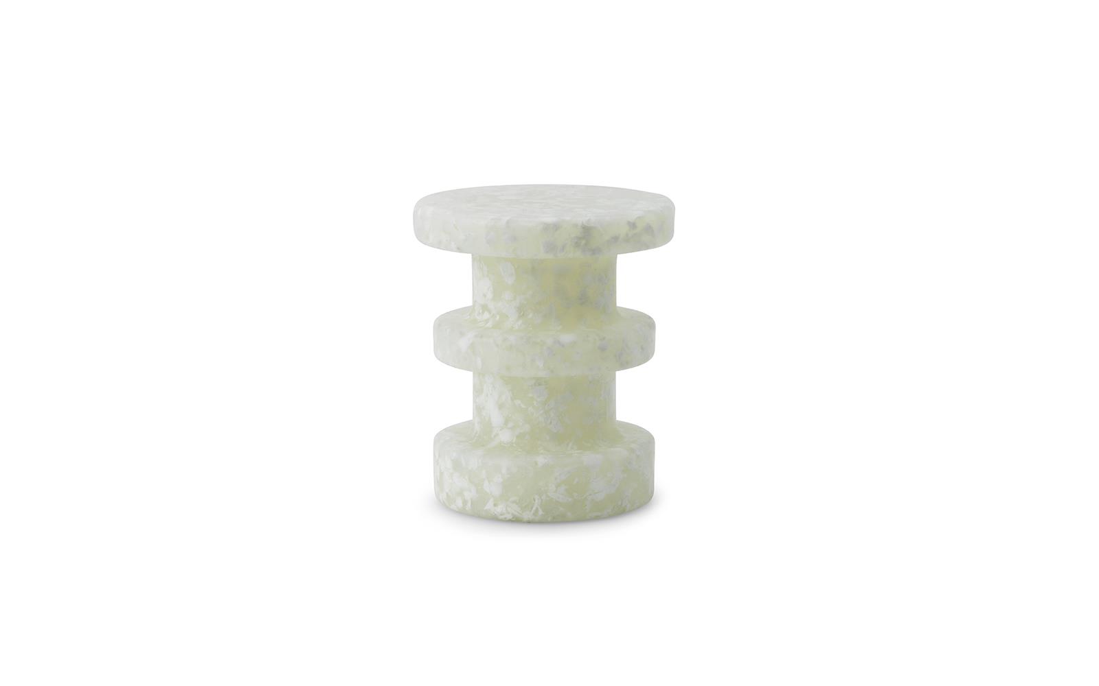 Bit Stool Stack Miniature1