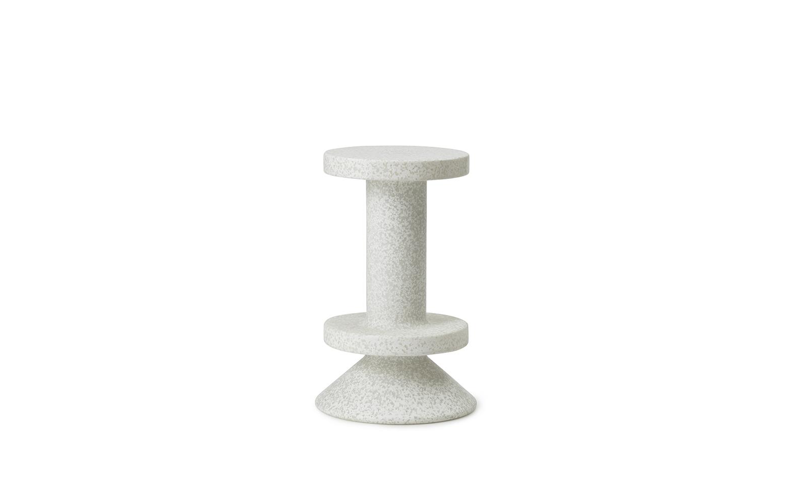 Bit Barstool 65 cm1