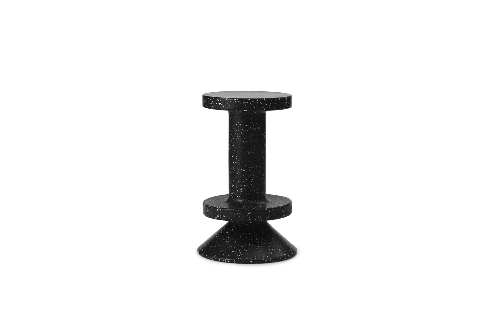 Bit Barstool 65 cm1
