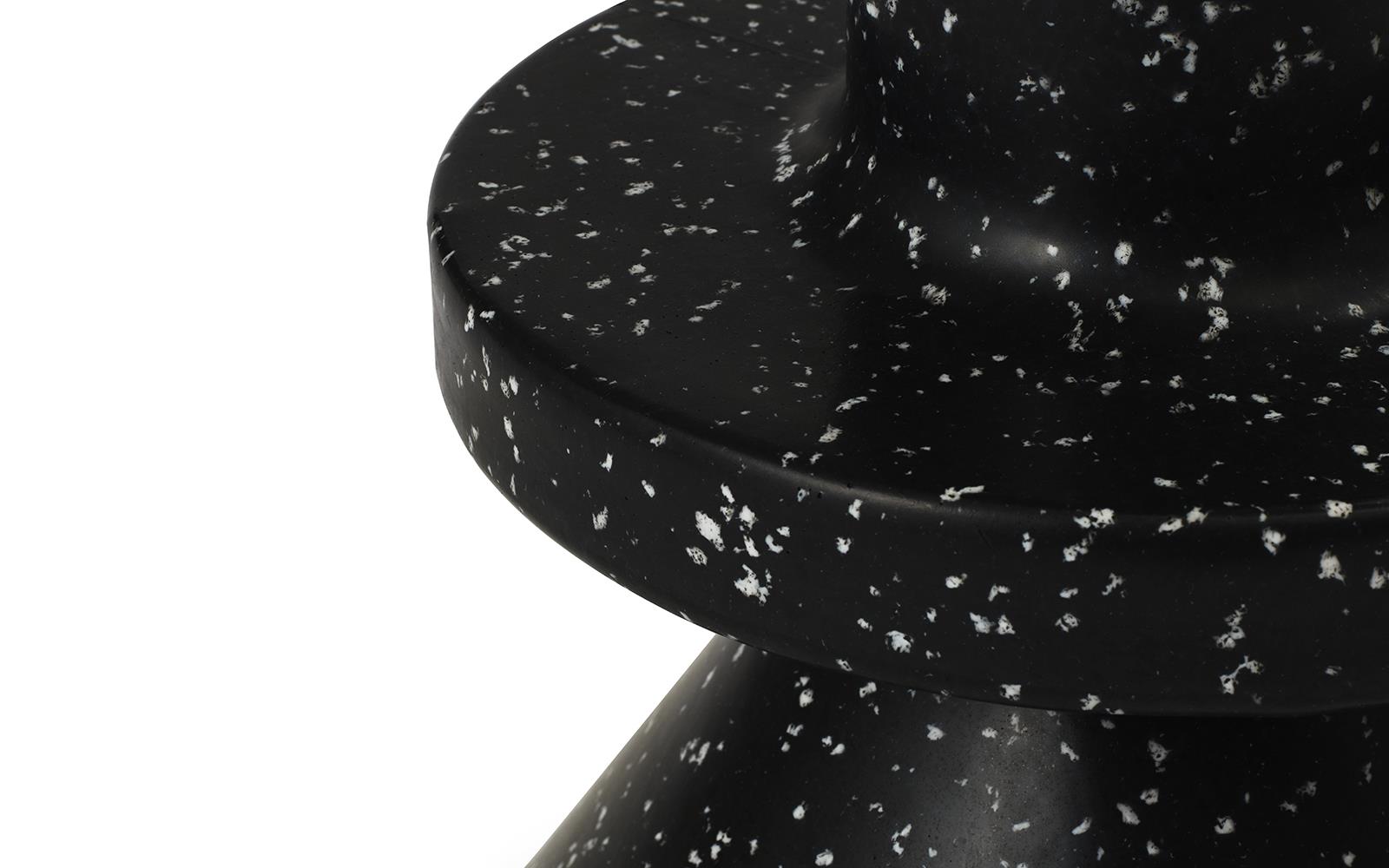 Bit Barstool 65 cm2