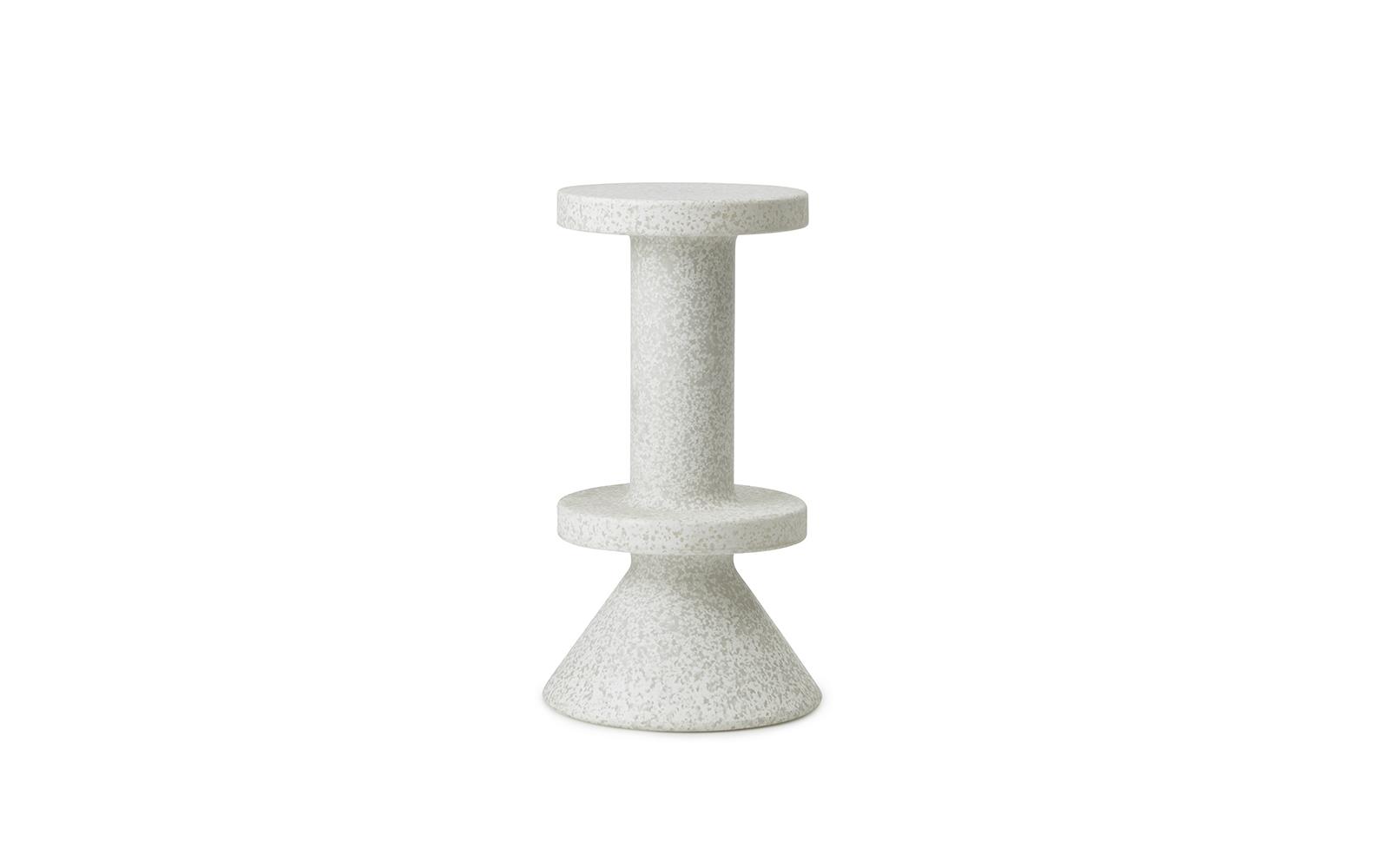 Bit Barstool 75 cm1