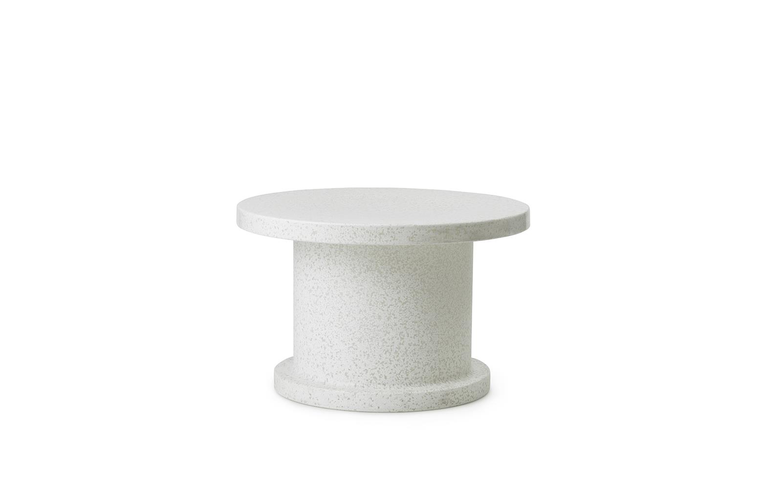 Bit Coffee Table1