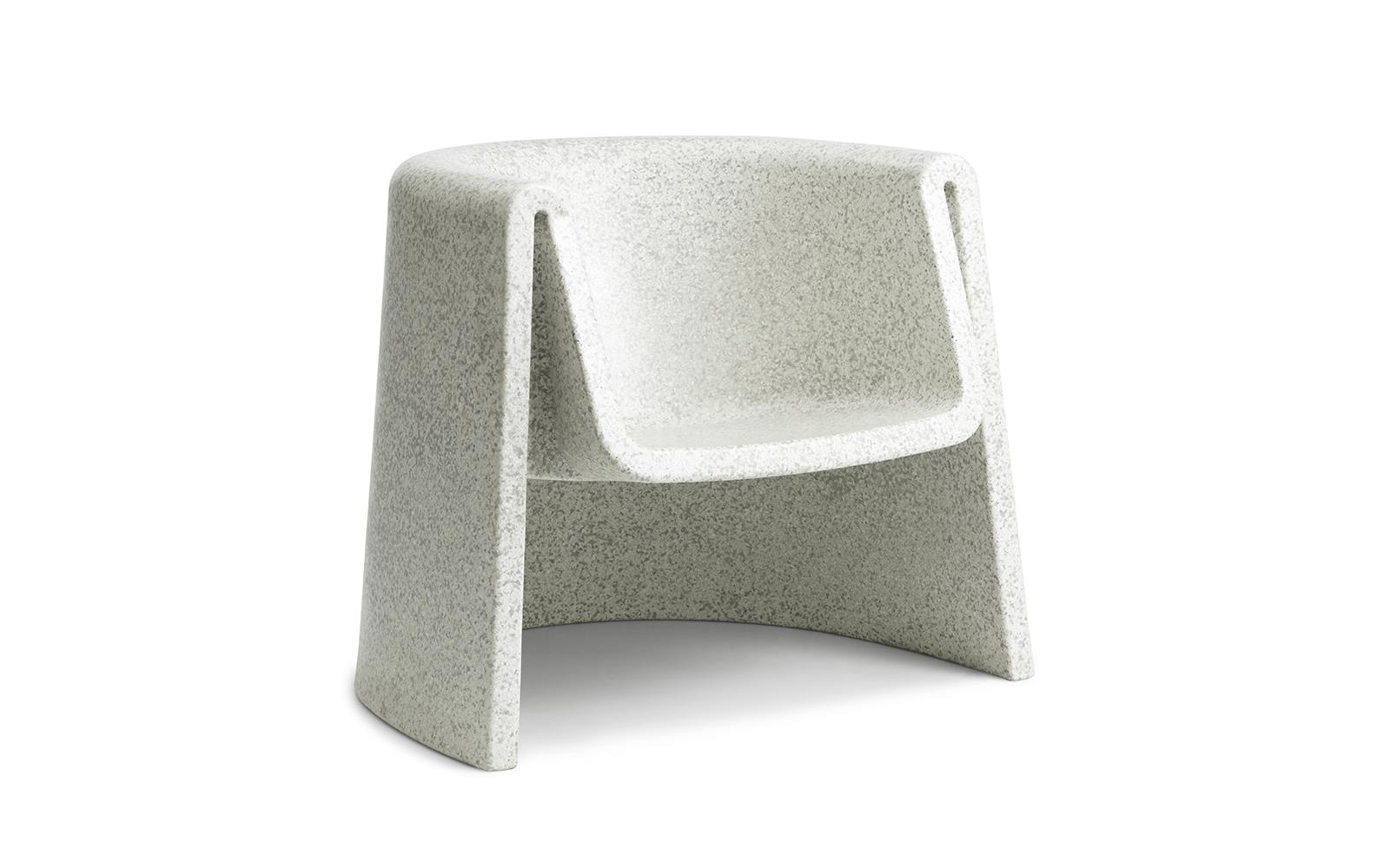 Bit Lounge Chair1