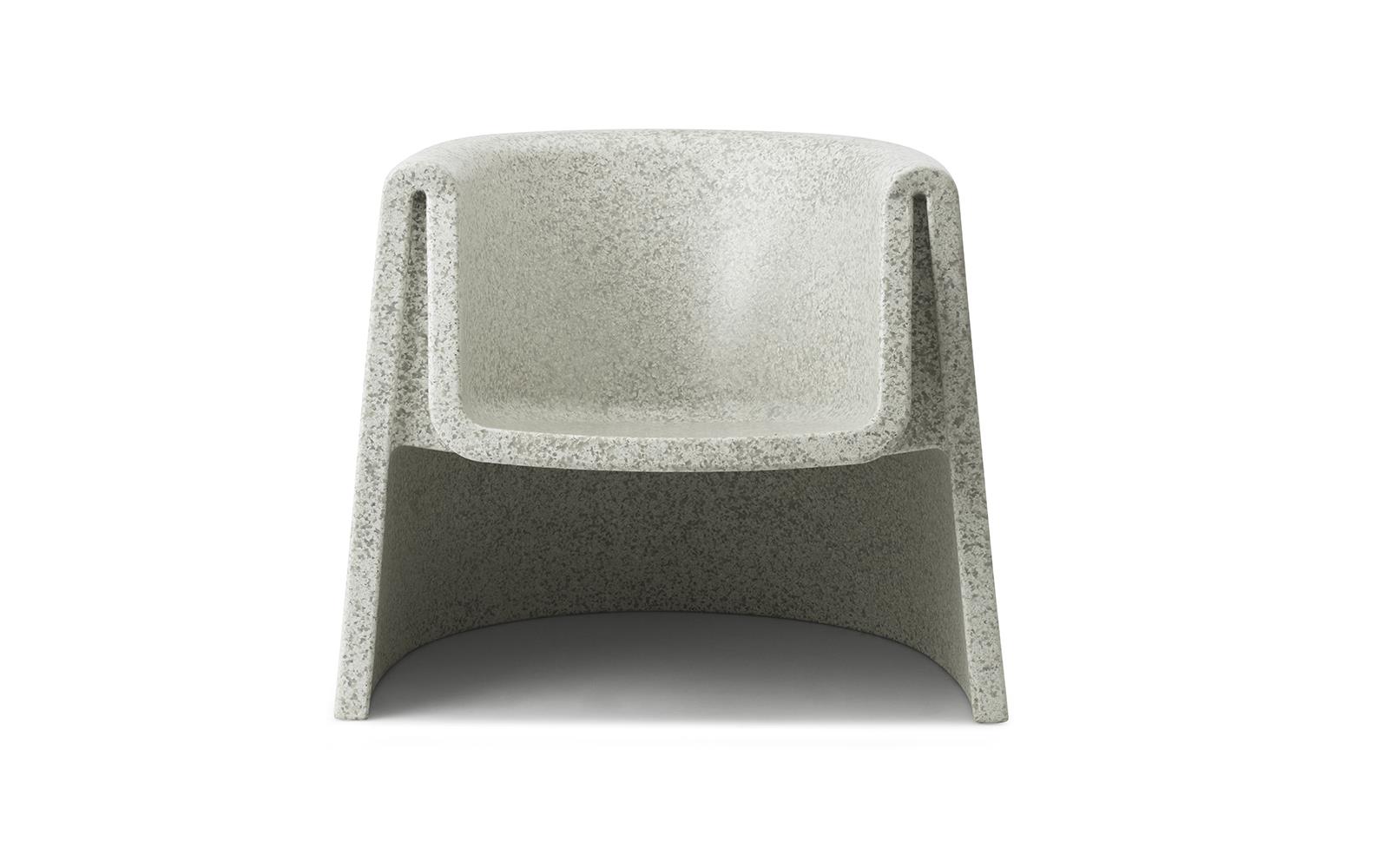 Bit Lounge Chair2