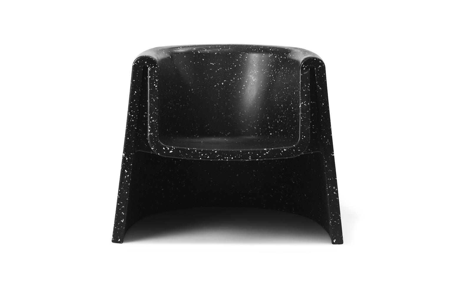 Bit Lounge Chair2