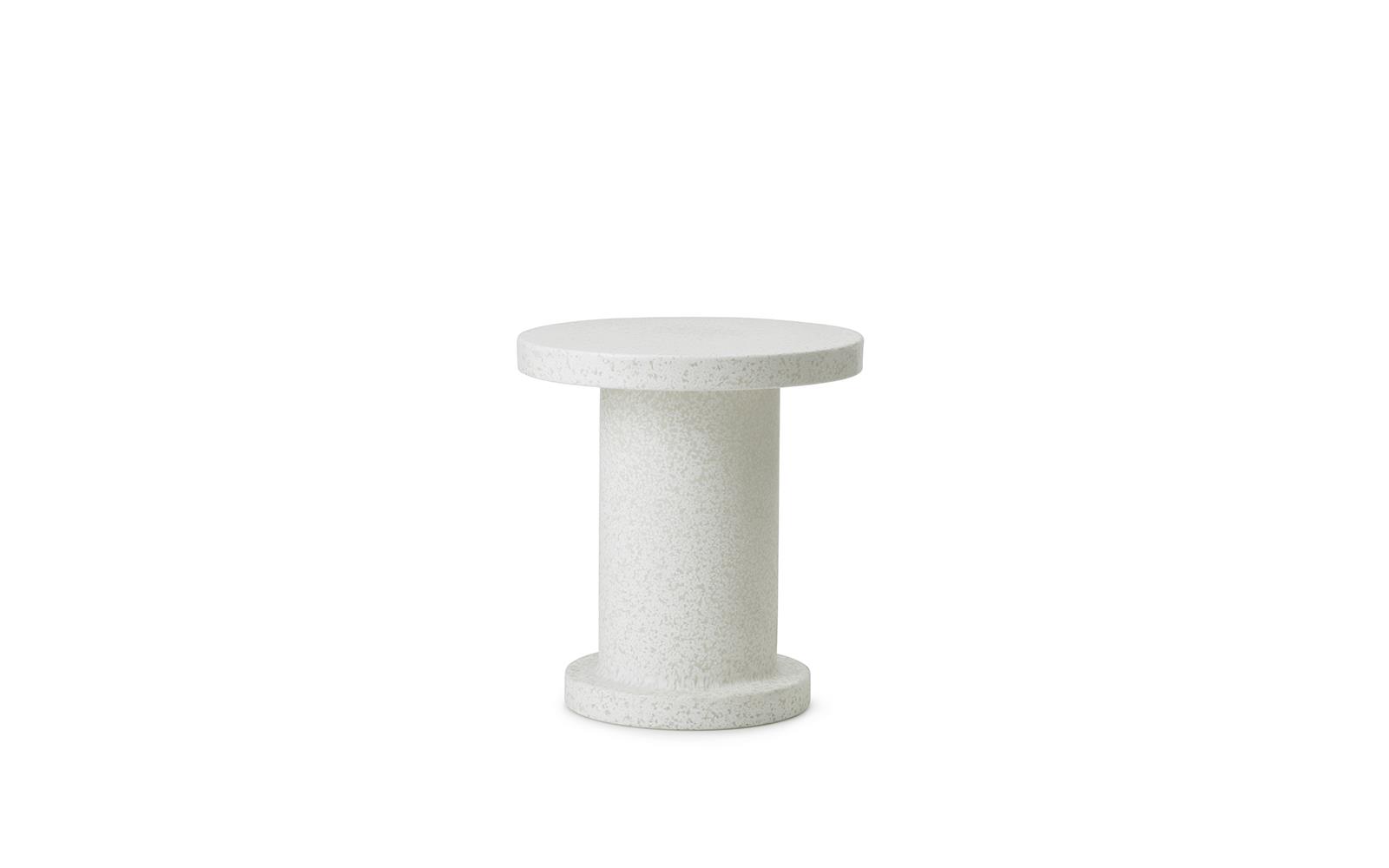 Bit Side Table1