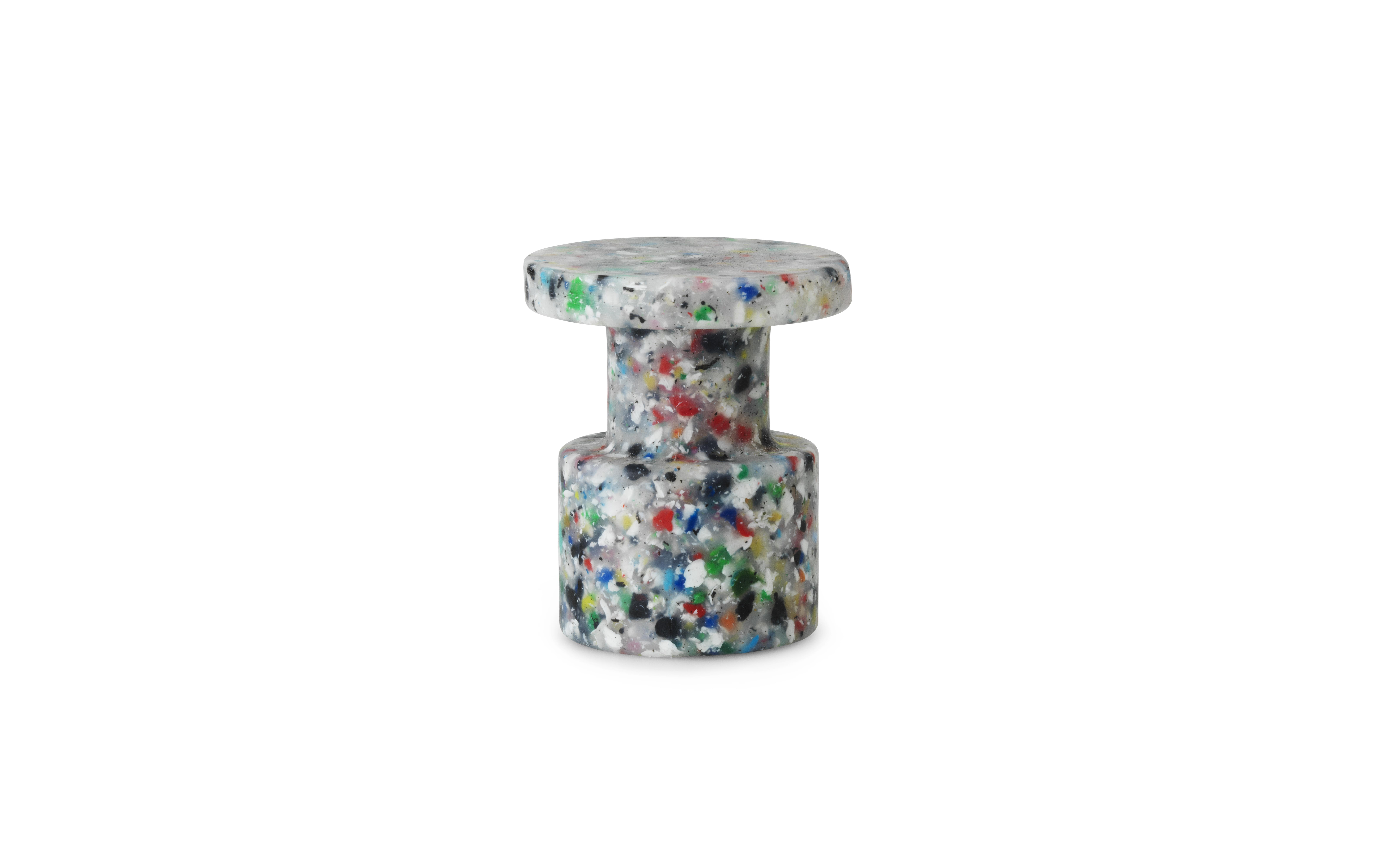 Bit Stool Miniature1