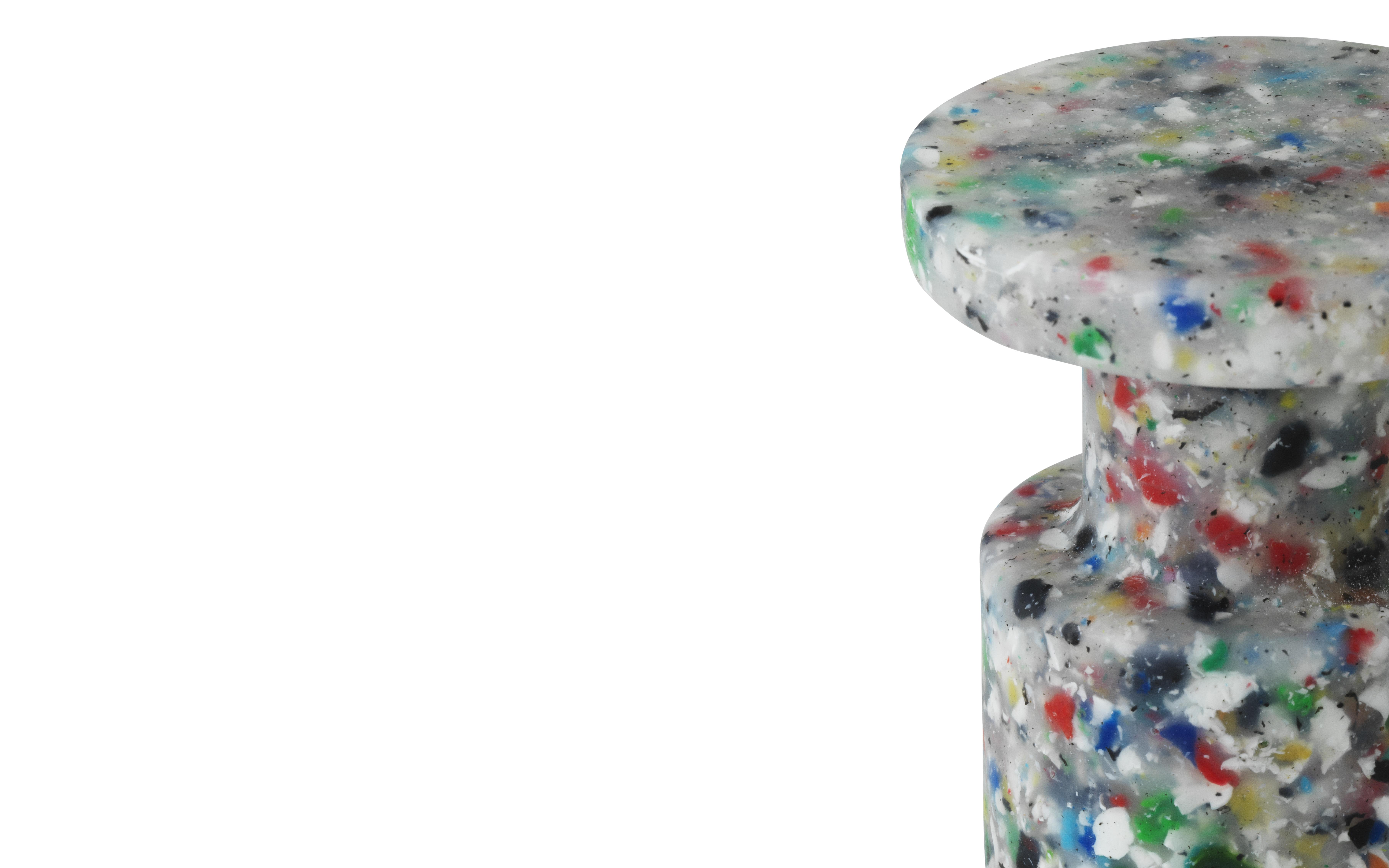 Bit Stool Miniature2