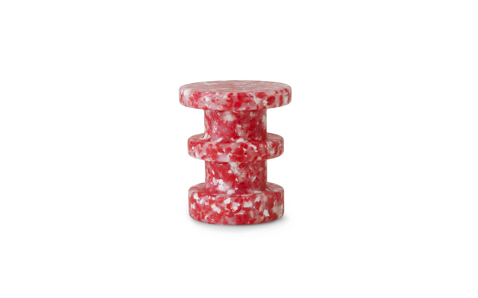 Bit Stool Stack Miniature1