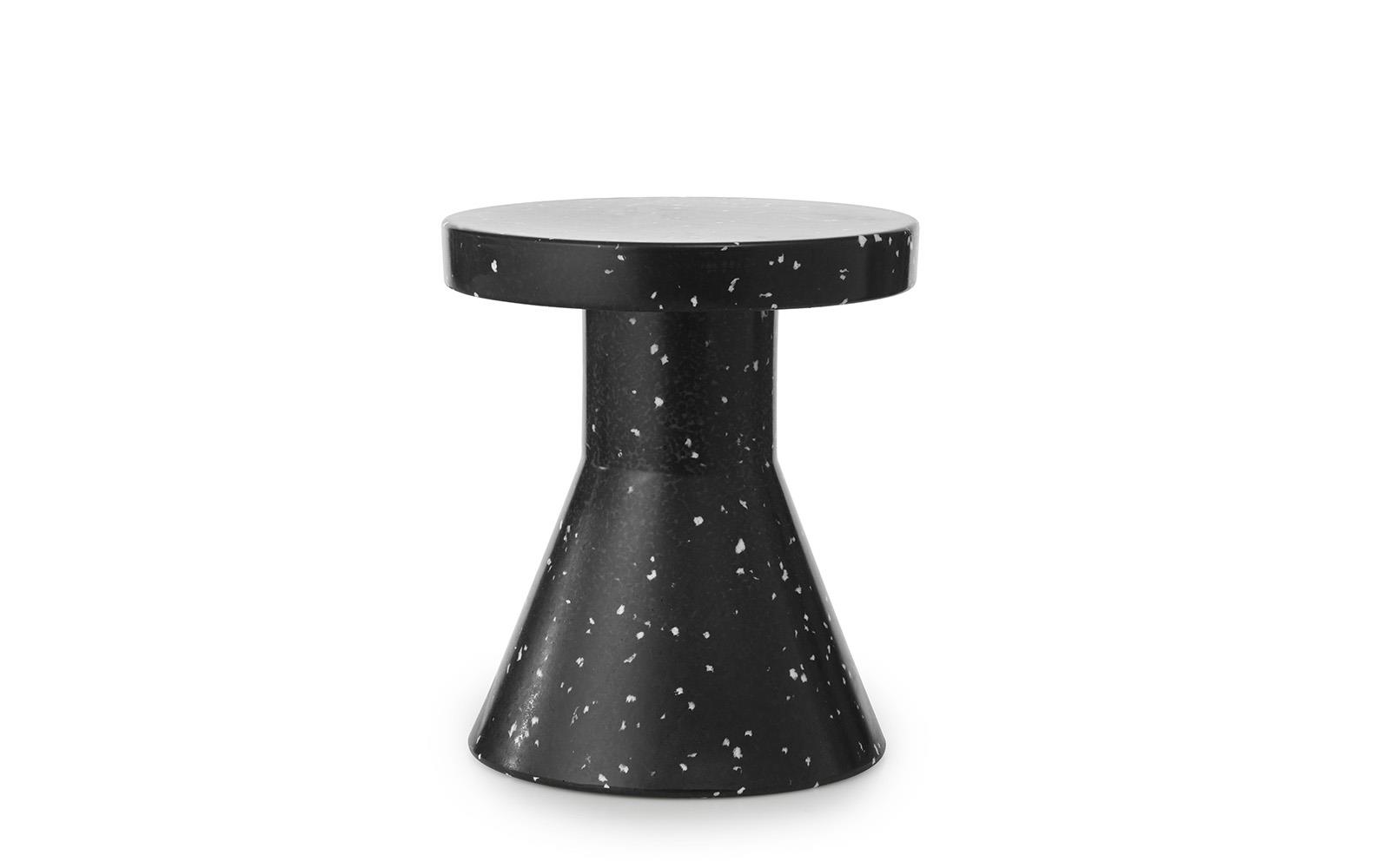 Bit Stool Cone1