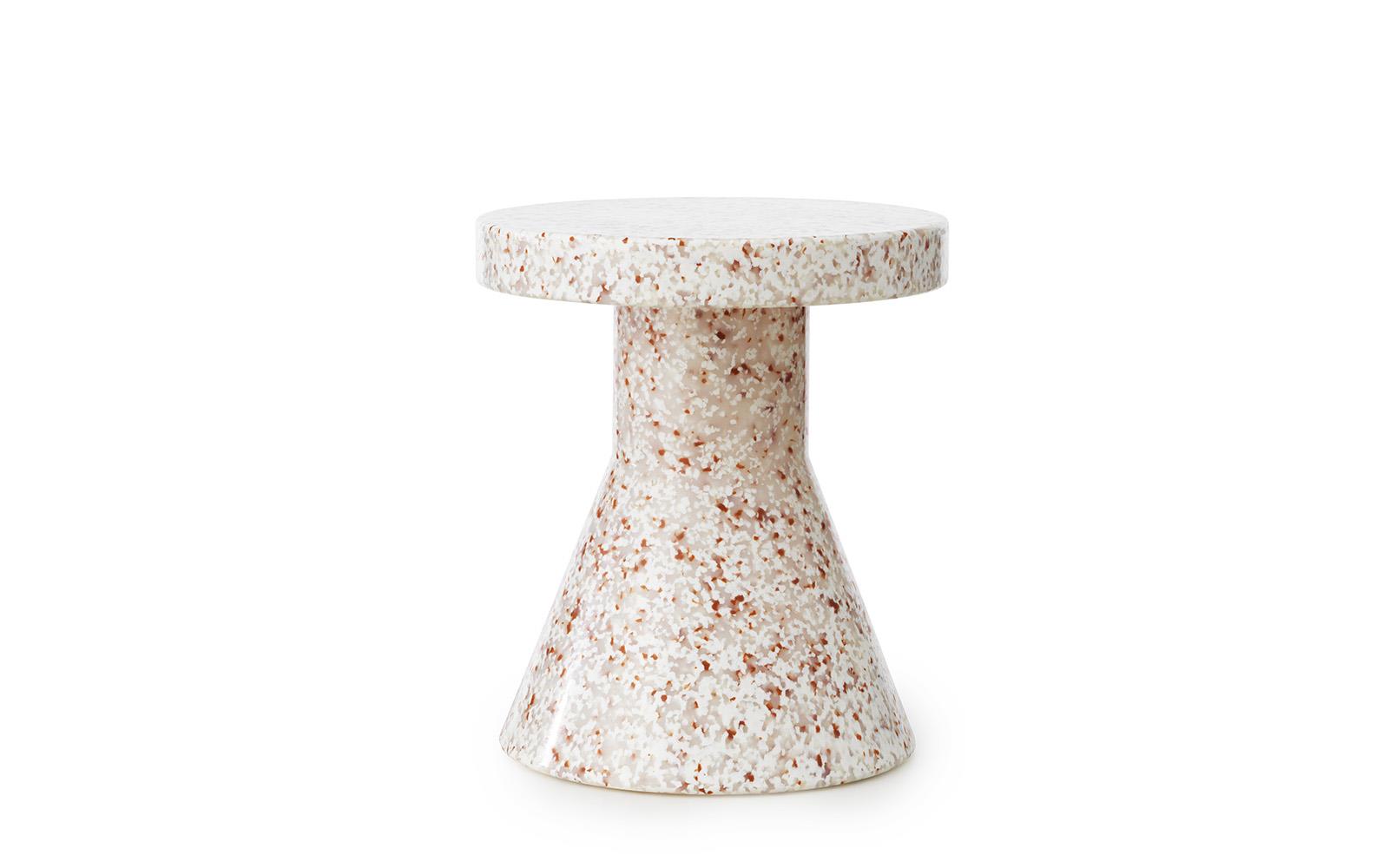 Bit Stool Cone1
