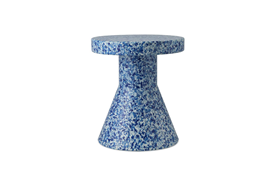 Bit Stool Cone1