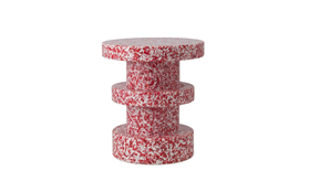 Bit Stool Stack1
