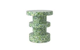 Bit Stool Stack1
