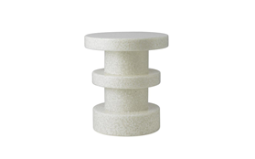 Bit Stool Stack1