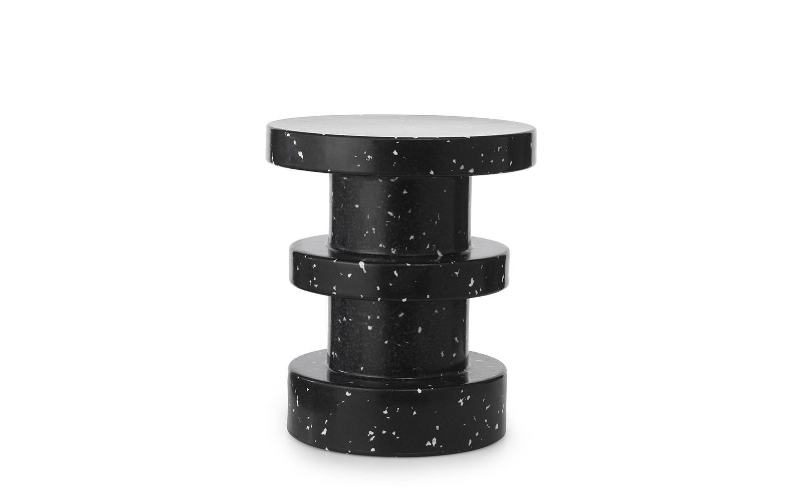 Bit Stool Stack1