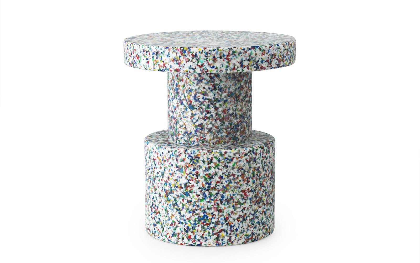 Bit Stool1