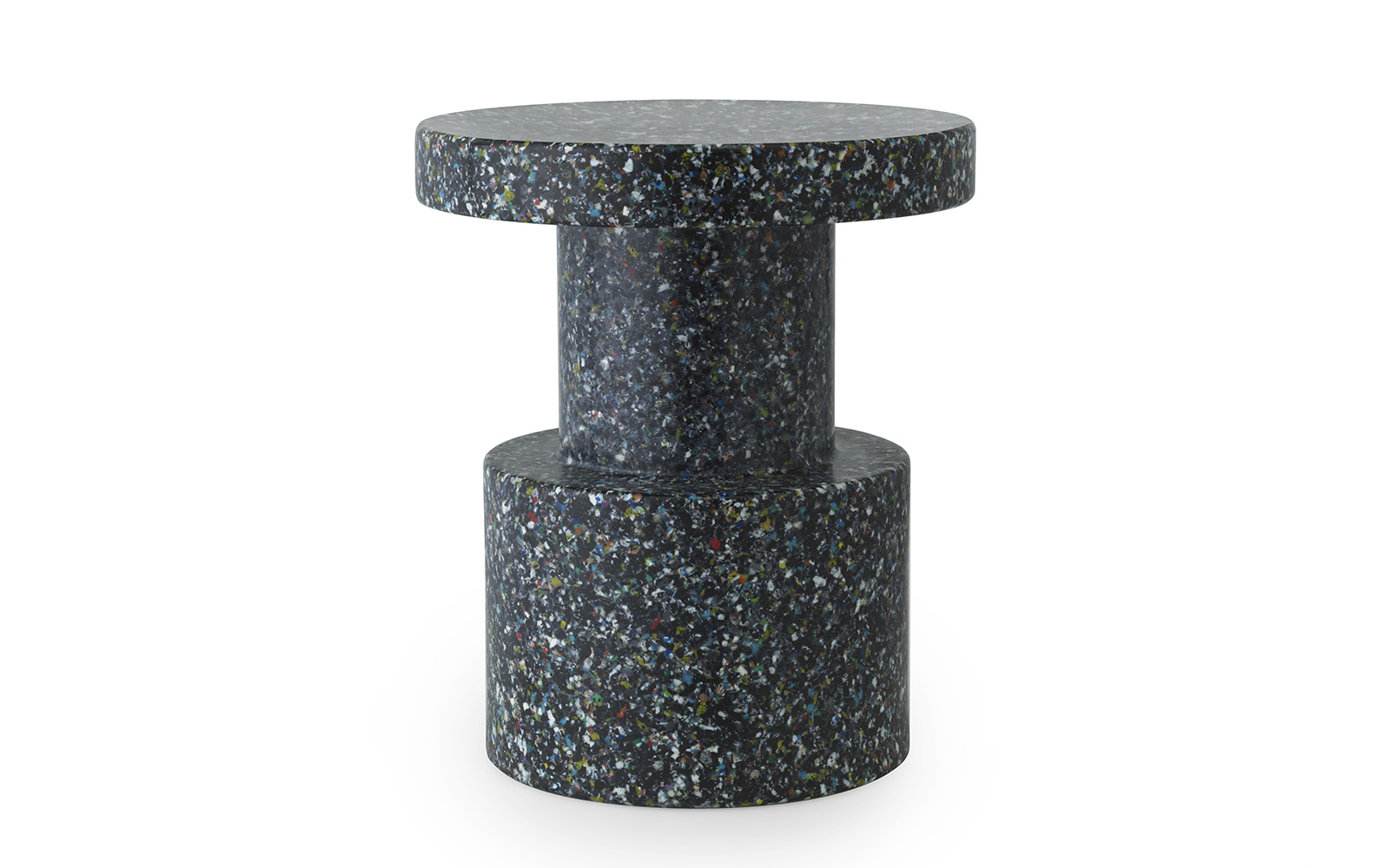 Bit Stool1