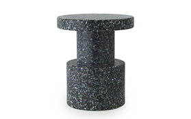 Bit Stool1