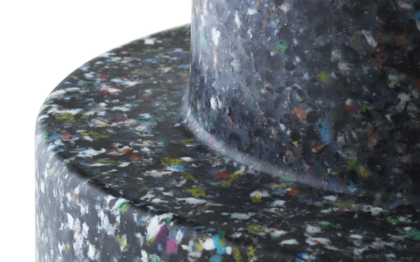 Bit Stool2